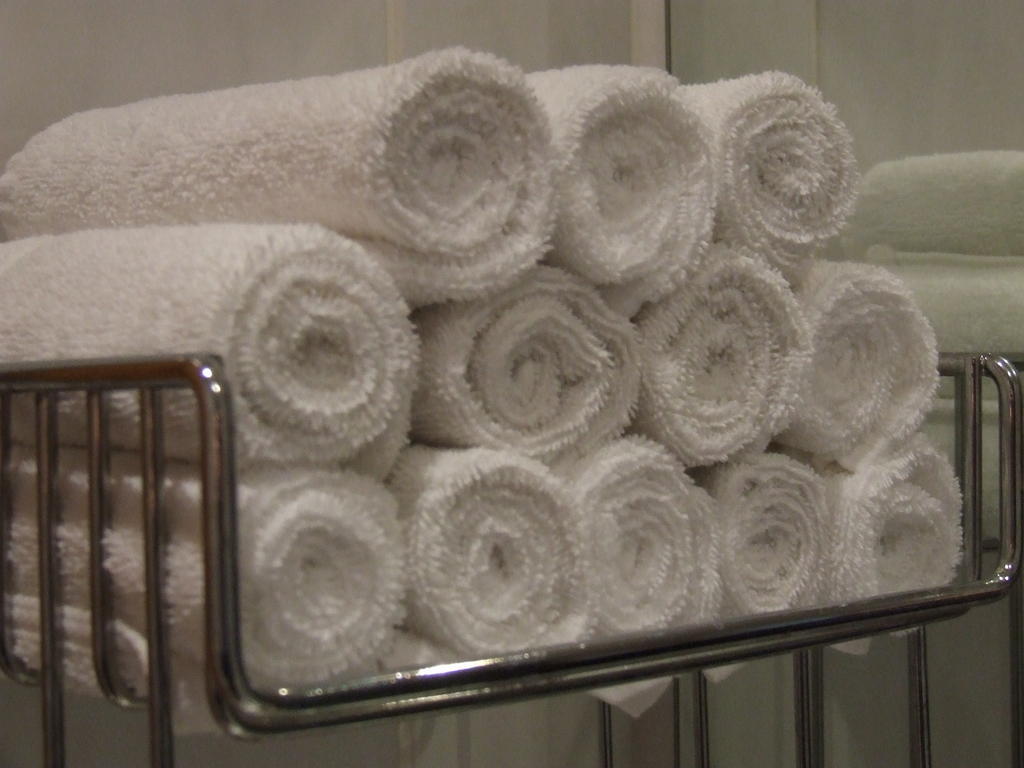 Residenz Hotel Eurostar 杜塞尔多夫 外观 照片